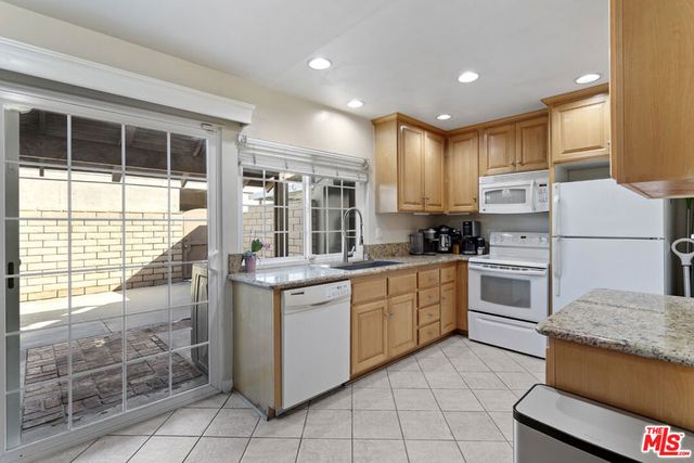 8521 Via Tina, La Palma, CA 90623