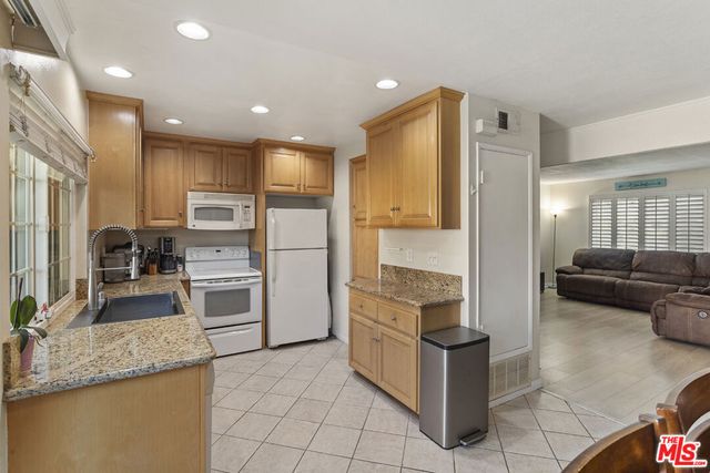 8521 Via Tina, La Palma, CA 90623