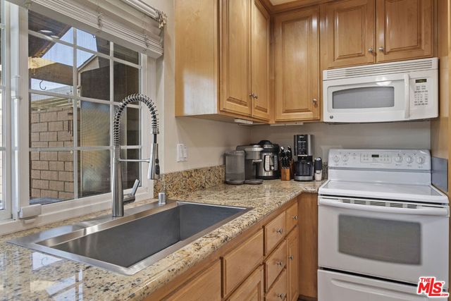 8521 Via Tina, La Palma, CA 90623