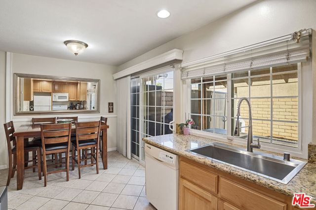 8521 Via Tina, La Palma, CA 90623