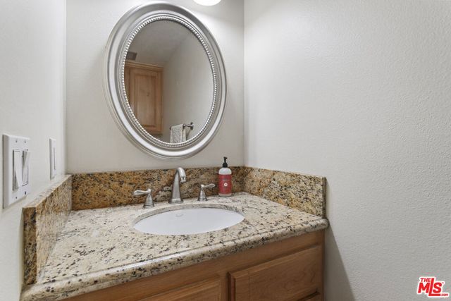 8521 Via Tina, La Palma, CA 90623