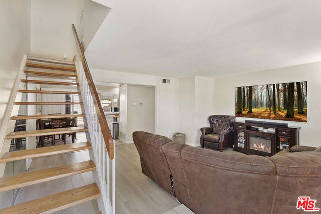 8521 Via Tina, La Palma, CA 90623