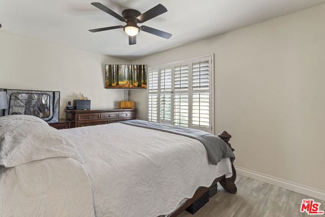 8521 Via Tina, La Palma, CA 90623