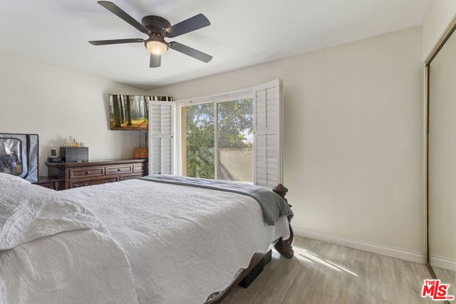 8521 Via Tina, La Palma, CA 90623