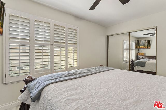 8521 Via Tina, La Palma, CA 90623