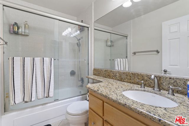 8521 Via Tina, La Palma, CA 90623