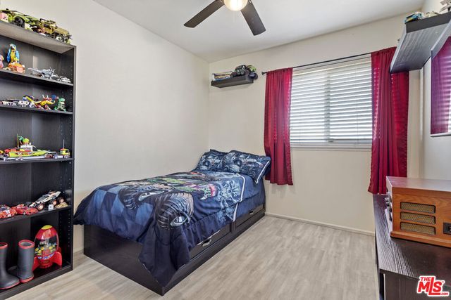 8521 Via Tina, La Palma, CA 90623