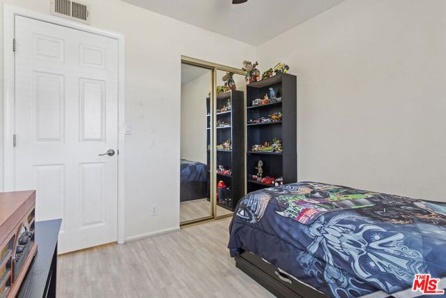 8521 Via Tina, La Palma, CA 90623