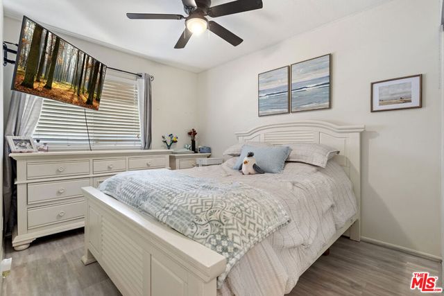 8521 Via Tina, La Palma, CA 90623