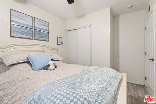 8521 Via Tina, La Palma, CA 90623