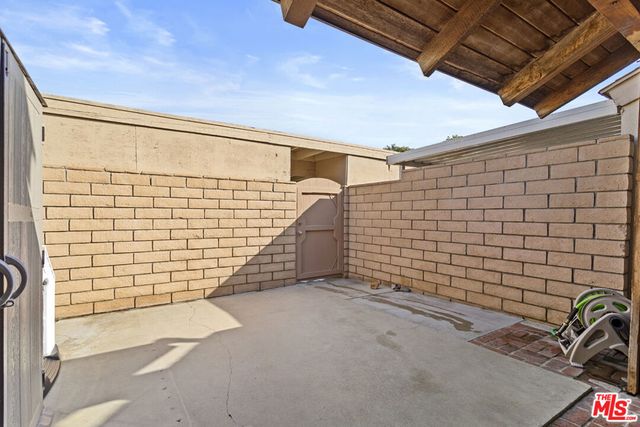 8521 Via Tina, La Palma, CA 90623