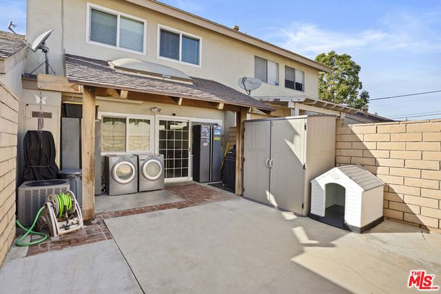 8521 Via Tina, La Palma, CA 90623