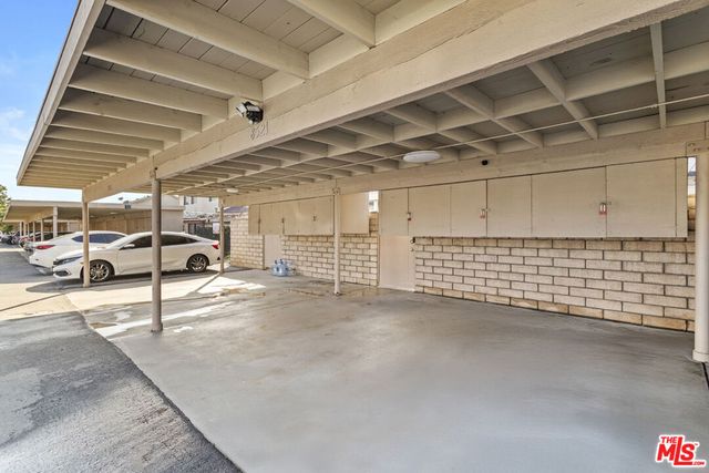 8521 Via Tina, La Palma, CA 90623