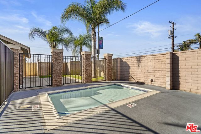 8521 Via Tina, La Palma, CA 90623