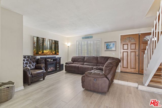 8521 Via Tina, La Palma, CA 90623