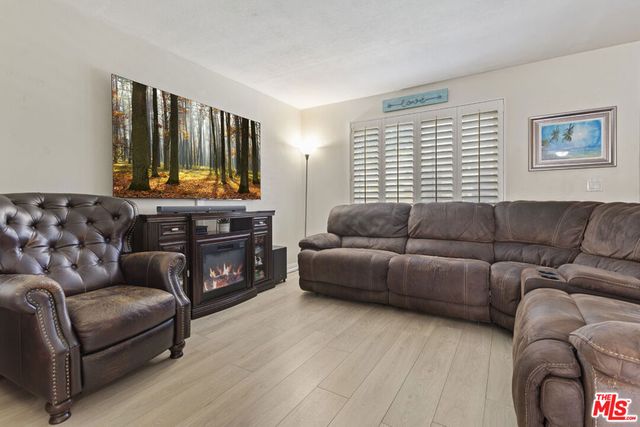 8521 Via Tina, La Palma, CA 90623