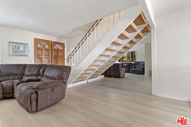 8521 Via Tina, La Palma, CA 90623