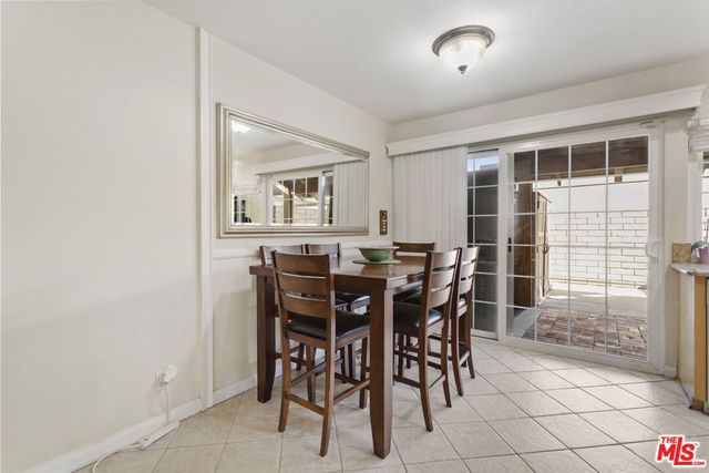 8521 Via Tina, La Palma, CA 90623