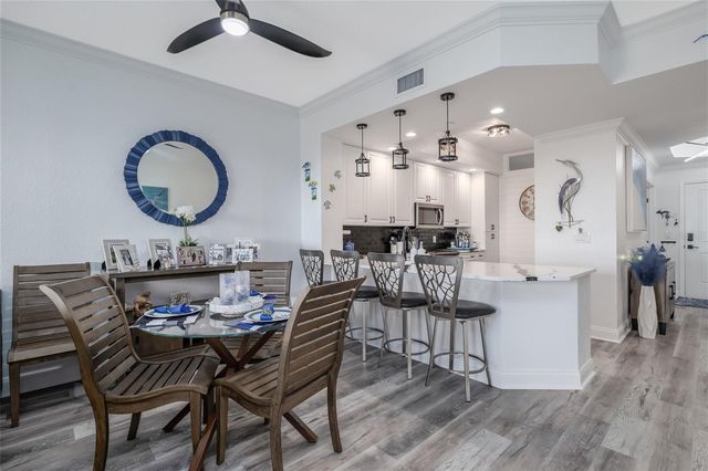 265 MINORCA BEACH WAY 404, New Smyrna Beach, FL 32169