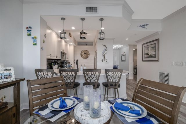 265 MINORCA BEACH WAY 404, New Smyrna Beach, FL 32169