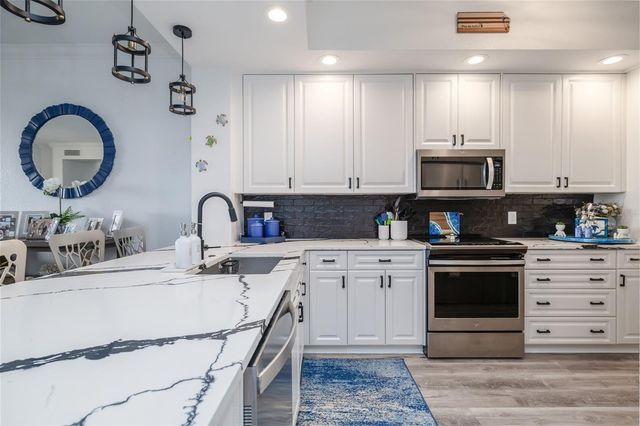 265 MINORCA BEACH WAY 404, New Smyrna Beach, FL 32169