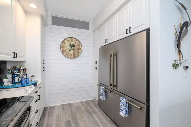 265 MINORCA BEACH WAY 404, New Smyrna Beach, FL 32169