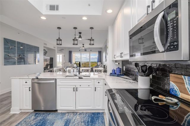 265 MINORCA BEACH WAY 404, New Smyrna Beach, FL 32169