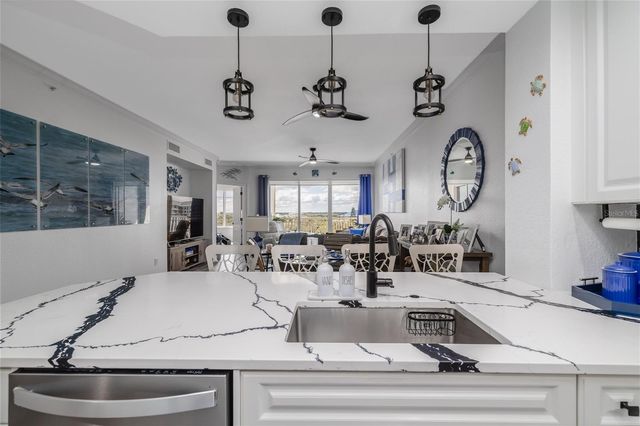 265 MINORCA BEACH WAY 404, New Smyrna Beach, FL 32169