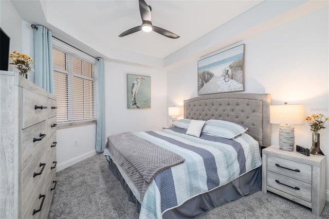 265 MINORCA BEACH WAY 404, New Smyrna Beach, FL 32169