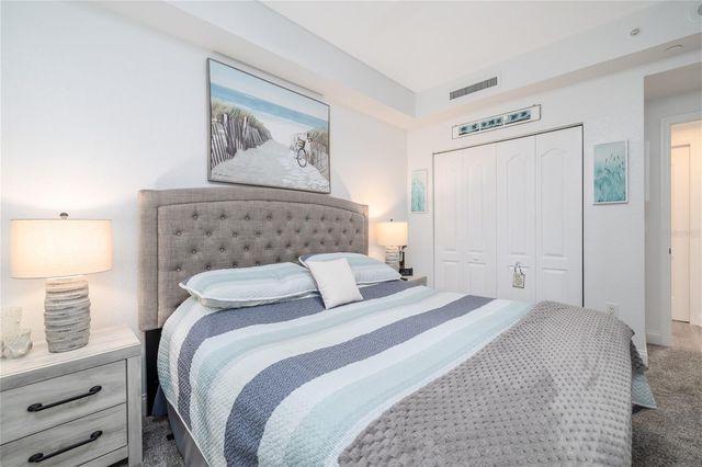 265 MINORCA BEACH WAY 404, New Smyrna Beach, FL 32169