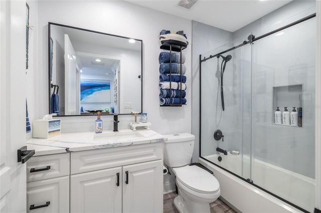 265 MINORCA BEACH WAY 404, New Smyrna Beach, FL 32169