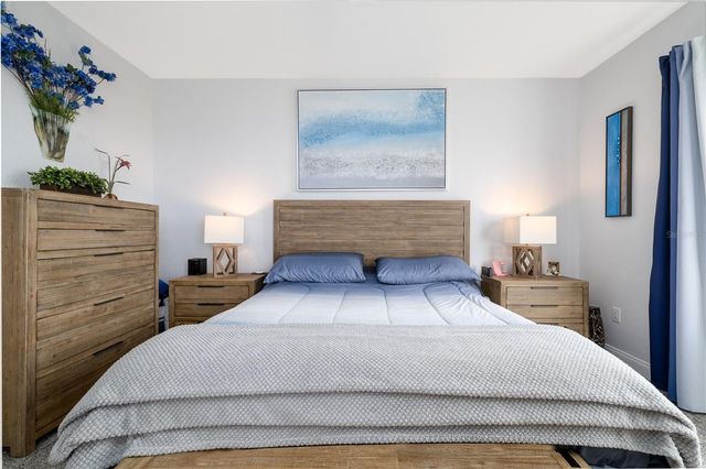 265 MINORCA BEACH WAY 404, New Smyrna Beach, FL 32169