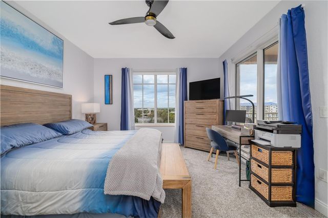 265 MINORCA BEACH WAY 404, New Smyrna Beach, FL 32169