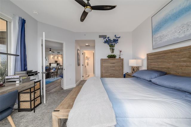 265 MINORCA BEACH WAY 404, New Smyrna Beach, FL 32169