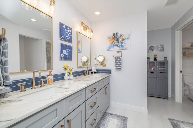 265 MINORCA BEACH WAY 404, New Smyrna Beach, FL 32169