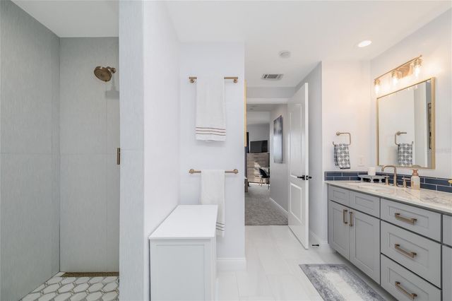 265 MINORCA BEACH WAY 404, New Smyrna Beach, FL 32169