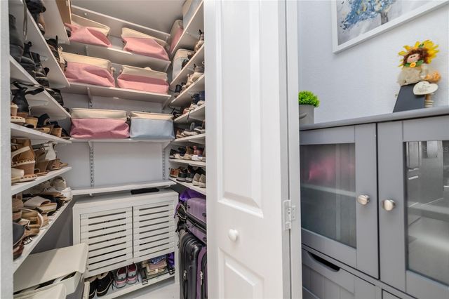 265 MINORCA BEACH WAY 404, New Smyrna Beach, FL 32169