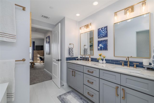 265 MINORCA BEACH WAY 404, New Smyrna Beach, FL 32169