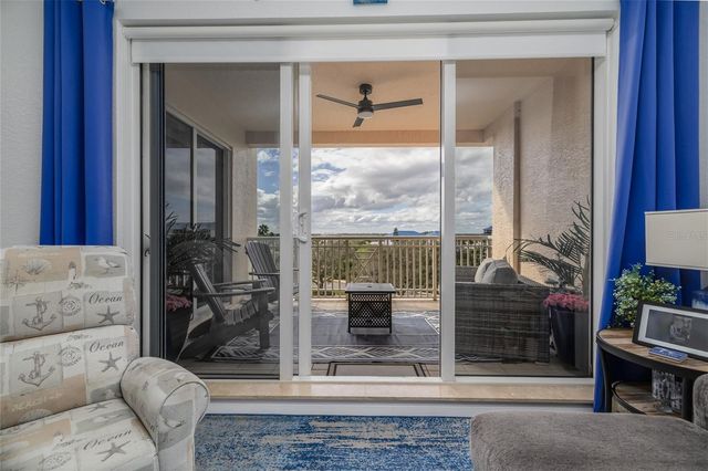 265 MINORCA BEACH WAY 404, New Smyrna Beach, FL 32169