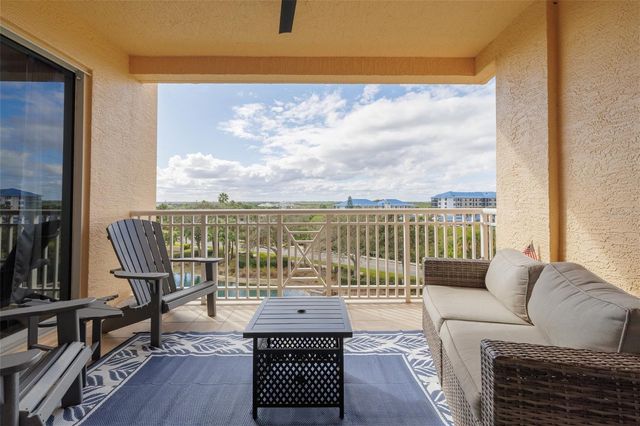 265 MINORCA BEACH WAY 404, New Smyrna Beach, FL 32169