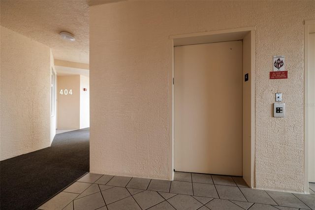 265 MINORCA BEACH WAY 404, New Smyrna Beach, FL 32169