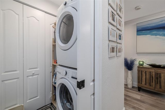 265 MINORCA BEACH WAY 404, New Smyrna Beach, FL 32169