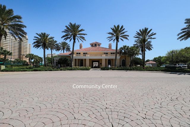 265 MINORCA BEACH WAY 404, New Smyrna Beach, FL 32169