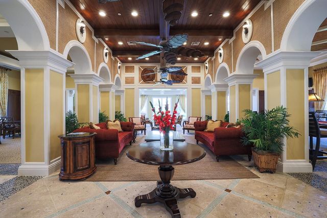 265 MINORCA BEACH WAY 404, New Smyrna Beach, FL 32169