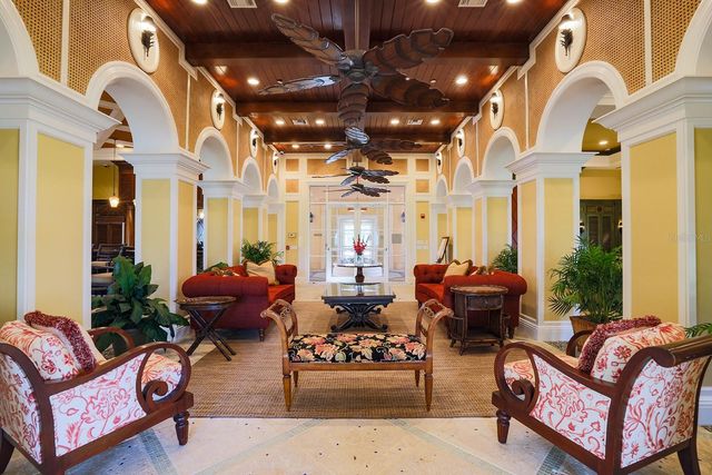 265 MINORCA BEACH WAY 404, New Smyrna Beach, FL 32169