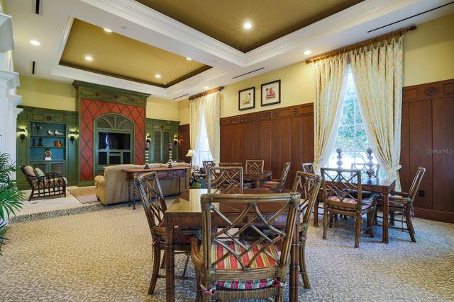 265 MINORCA BEACH WAY 404, New Smyrna Beach, FL 32169