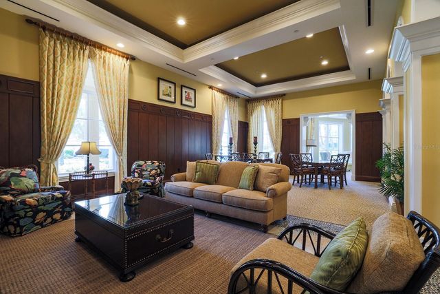 265 MINORCA BEACH WAY 404, New Smyrna Beach, FL 32169