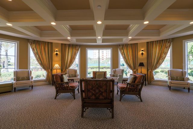 265 MINORCA BEACH WAY 404, New Smyrna Beach, FL 32169