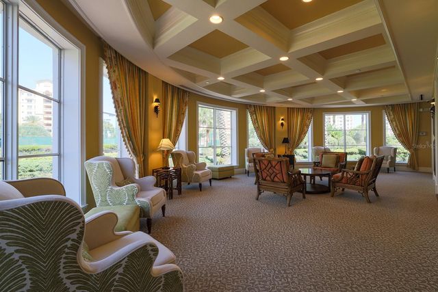 265 MINORCA BEACH WAY 404, New Smyrna Beach, FL 32169