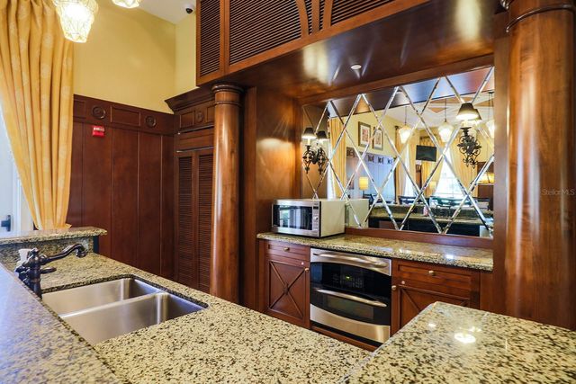 265 MINORCA BEACH WAY 404, New Smyrna Beach, FL 32169